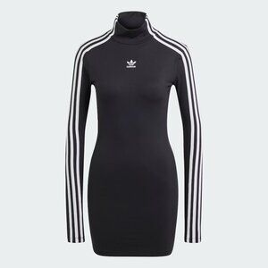 BRAND NEW Adidas Originals Adilenium Tight Cut Dress